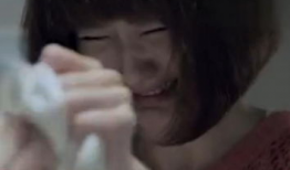 两性性爱 直播 视频