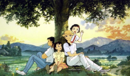 宫崎骏动漫电影,宫崎骏动漫电影中的奇幻世界与心灵之旅