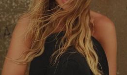 人体写真视频,探索人体之美与艺术融合的视觉盛宴